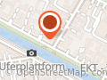 Trauermusik Berlin Bestattungen