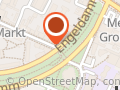 Ladestation - Berliner Stadtwerke EnergiePartner GmbH