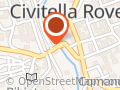 Macelleria Zita