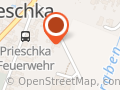 Brieftaubenmarketing