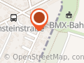 Köhn Installation Heizungsbau UG