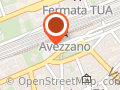 Polfer Polizia Ferroviaria Avezzano