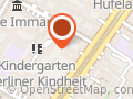 NEUBAR GmbH