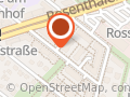 Agentur Gurung