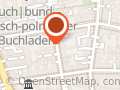 Le Balto GmbH