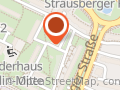 Bauplanung Mitte GmbH
