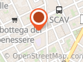 Presutti Avv. Crescenzo