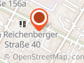 wunderbauarchitektur