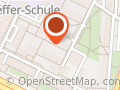 Spielplatz Weydemeyer Str