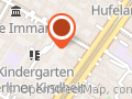 Lohnsteuerhilfeverein Berliner Ring e.V.