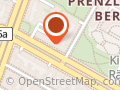 Jobbörse Prenzlauer Berg