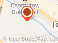 Tedema Husák Jiří Ing.