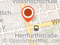 Gorilla Bäckerei