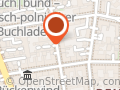 Alpha Fussbodenbau GmbH