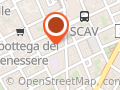 Studio Legale Presutti Federici & Partners