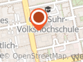 Dampf Diele Neukölln E-Zigaretten im Kindl Boulevard (Mehmet Tuncer)