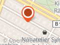 EKT Sockenläufer