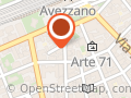 Fin Abruzzo Service