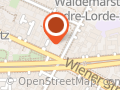mine.studio webdesign Agentur