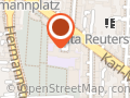 TuS Neukölln Basketball