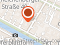 Dipl. Medienberaterin Gisela Kirschberg