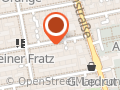 Clubsterstore