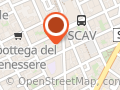 Casella Dr. Valentina