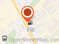 FILL