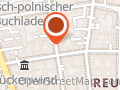 Maren Vogel - Praxis für Psychotherapie
