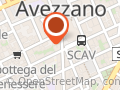Spera Calzature