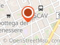Pasticceria Exclusive Avezzano