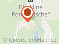 Gemeindeverwaltung Mulda