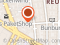 Trinkoo Store