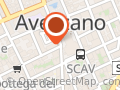 Sedi Di Tirabassi Pier Lucio & C.(S.a.s.)