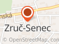 Salon pro psy Zruč