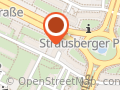Sieber + Partner (Jobfidence) Unternehmensberatung