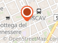 Il Professore Dello Svapo Avezzano
