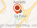 SIAE Macerata