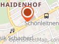 Aktive Verlag