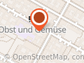 Psychologische Praxis Berlin - Eden Kosman