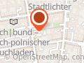 Pahuyuth Schule
