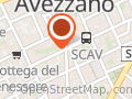 Studio Legale Avezzano | Avvocato Sara Mercuri