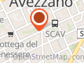 Agenzia immobiliare AVEZZANO