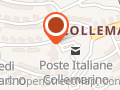 Poste Italiane S.p.a.