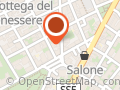 Dott.ssa Valeria Ciciarelli - Dermatologo
