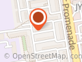 YIN YOGA BERLIN by July