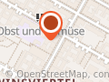 netzorange IT-Dienstleistungen GmbH & Co. KG Berlin