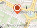 GQL Rechtsanwälte
