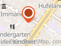 Spielzeuggeschäft SPIELSTEIN
