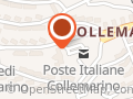 Domesi Massimiliano